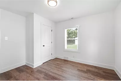 508 Shiloh Drive, Harrison Twp, OH 45415 - Photo 29