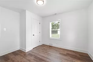 508 Shiloh Dr, Harrison Twp, OH 45415 - Photo 29