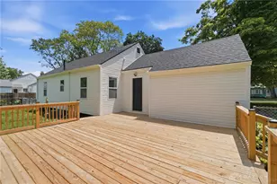 508 Shiloh Dr, Harrison Twp, OH 45415 - Photo 49