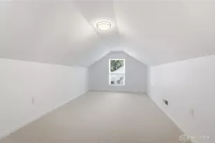 508 Shiloh Dr, Harrison Twp, OH 45415 - Photo 41