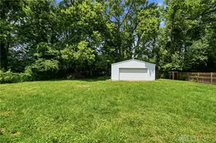 508 Shiloh Dr, Harrison Twp, OH 45415 - Photo 57