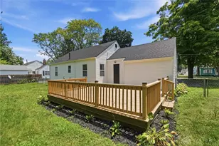 508 Shiloh Dr, Harrison Twp, OH 45415 - Photo 53