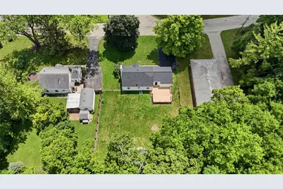 508 Shiloh Drive, Harrison Twp, OH 45415 - Photo 3