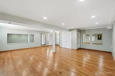 1760 Evanston Road, Tipp City, OH 45371 - Photo 63
