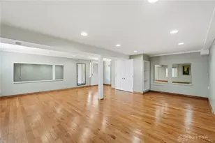 1760 Evanston Rd, Tipp City, OH 45371 - Photo 63