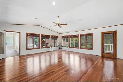 1760 Evanston Road, Tipp City, OH 45371 - Photo 27