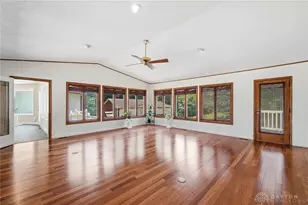 1760 Evanston Rd, Tipp City, OH 45371 - Photo 27