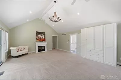 1760 Evanston Road, Tipp City, OH 45371 - Photo 31