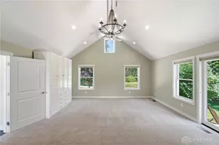 1760 Evanston Rd, Tipp City, OH 45371 - Photo 29