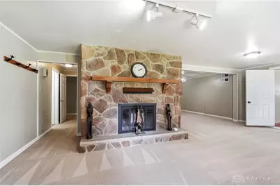 1760 Evanston Road, Tipp City, OH 45371 - Photo 55