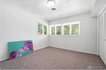 1760 Evanston Road, Tipp City, OH 45371 - Photo 45