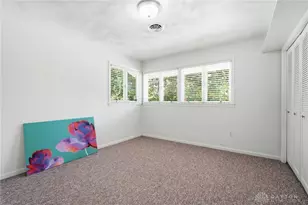1760 Evanston Rd, Tipp City, OH 45371 - Photo 45