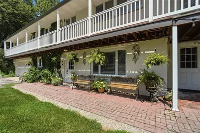1760 Evanston Road, Tipp City, OH 45371 - Photo 81