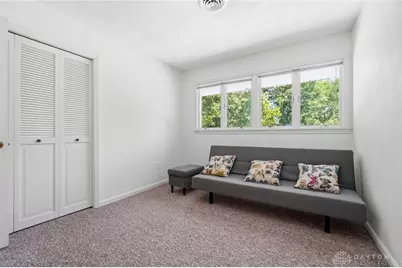 1760 Evanston Road, Tipp City, OH 45371 - Photo 51