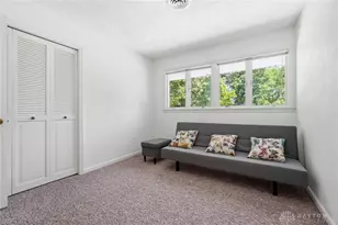 1760 Evanston Rd, Tipp City, OH 45371 - Photo 51