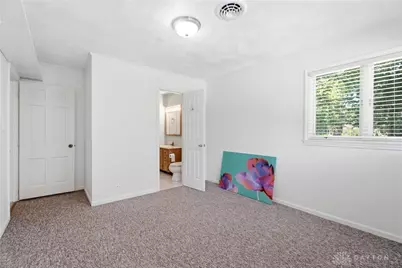 1760 Evanston Road, Tipp City, OH 45371 - Photo 47