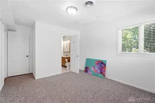 1760 Evanston Rd, Tipp City, OH 45371 - Photo 47