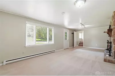 1760 Evanston Road, Tipp City, OH 45371 - Photo 59