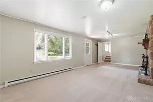 1760 Evanston Rd, Tipp City, OH 45371 - Photo 59