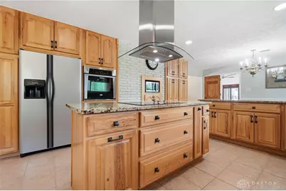 1760 Evanston Road, Tipp City, OH 45371 - Photo 23