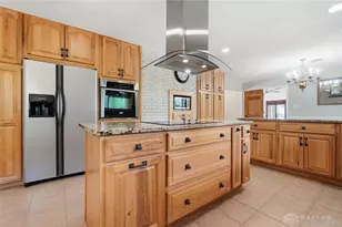 1760 Evanston Rd, Tipp City, OH 45371 - Photo 23