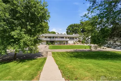 1760 Evanston Road, Tipp City, OH 45371 - Photo 79