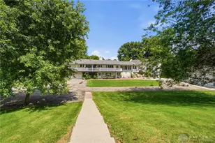 1760 Evanston Rd, Tipp City, OH 45371 - Photo 79