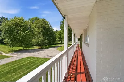 1760 Evanston Road, Tipp City, OH 45371 - Photo 73