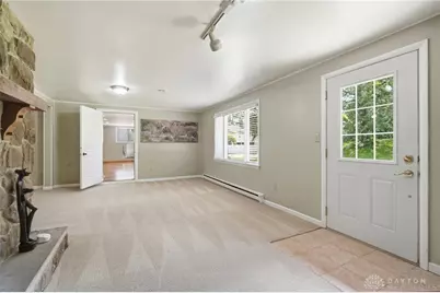 1760 Evanston Road, Tipp City, OH 45371 - Photo 57