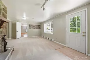 1760 Evanston Rd, Tipp City, OH 45371 - Photo 57