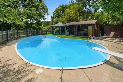 1760 Evanston Road, Tipp City, OH 45371 - Photo 75