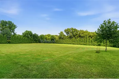 1760 Evanston Road, Tipp City, OH 45371 - Photo 89
