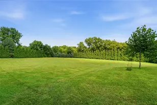 1760 Evanston Rd, Tipp City, OH 45371 - Photo 89