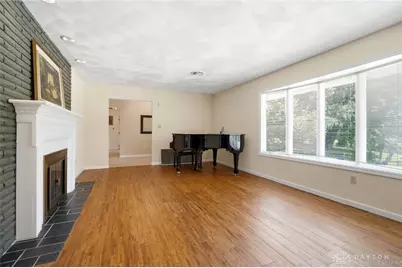 1760 Evanston Road, Tipp City, OH 45371 - Photo 13