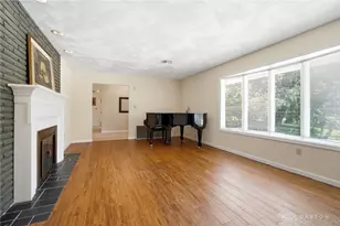 1760 Evanston Rd, Tipp City, OH 45371 - Photo 13