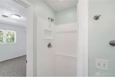 1760 Evanston Road, Tipp City, OH 45371 - Photo 49