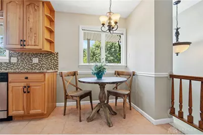 1760 Evanston Road, Tipp City, OH 45371 - Photo 19