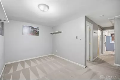 1760 Evanston Road, Tipp City, OH 45371 - Photo 65
