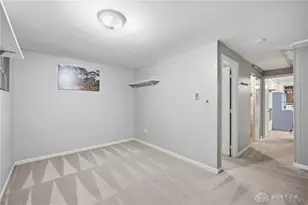 1760 Evanston Rd, Tipp City, OH 45371 - Photo 65