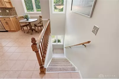 1760 Evanston Road, Tipp City, OH 45371 - Photo 53