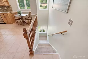 1760 Evanston Rd, Tipp City, OH 45371 - Photo 53