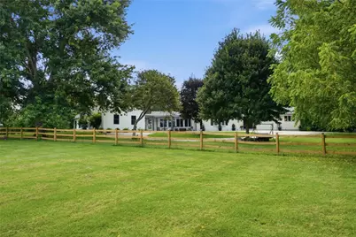 1760 Evanston Road, Tipp City, OH 45371 - Photo 91