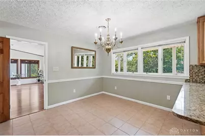 1760 Evanston Road, Tipp City, OH 45371 - Photo 15