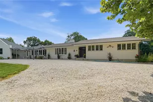 1760 Evanston Rd, Tipp City, OH 45371 - Photo 7