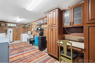 1760 Evanston Road, Tipp City, OH 45371 - Photo 67