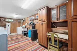 1760 Evanston Rd, Tipp City, OH 45371 - Photo 67