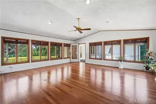 1760 Evanston Rd, Tipp City, OH 45371 - Photo 25