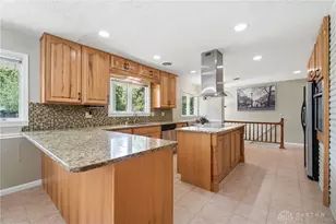 1760 Evanston Rd, Tipp City, OH 45371 - Photo 17
