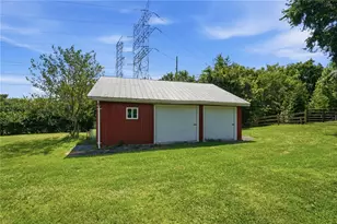 1760 Evanston Rd, Tipp City, OH 45371 - Photo 3
