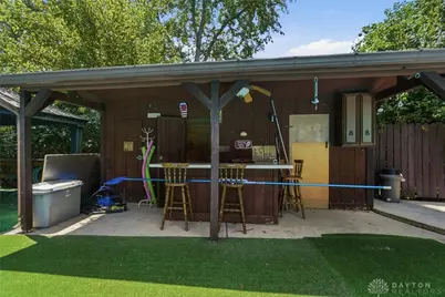 1760 Evanston Road, Tipp City, OH 45371 - Photo 77